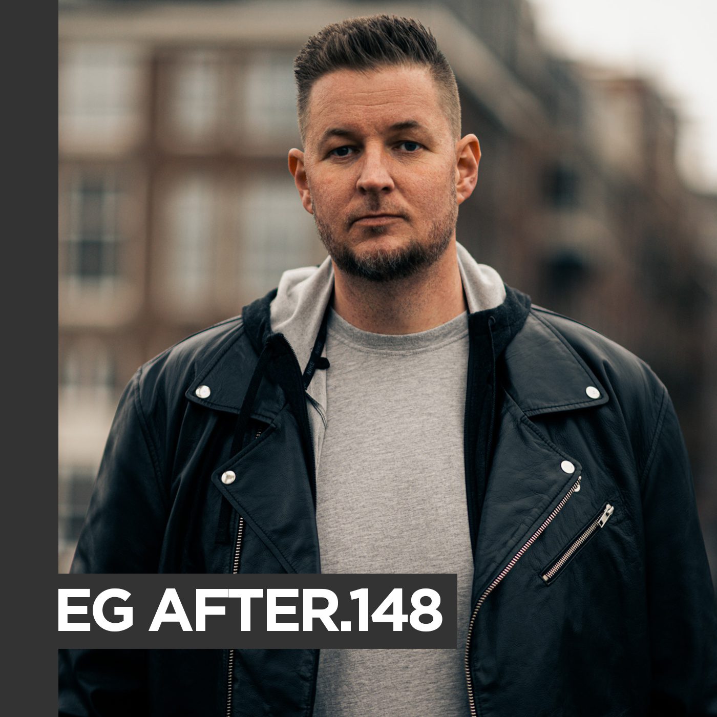 EG-After-Dennis-Quin